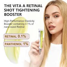 Celimax the Vita A Cream Retinal Shot Tightening Booster (BUY 1 GET 1 FREE)