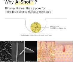 Celimax the Vita A Cream Retinal Shot Tightening Booster (BUY 1 GET 1 FREE)